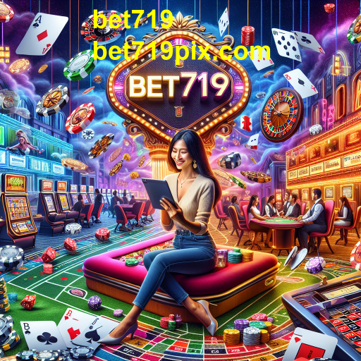 A Influência dos Blogs no Mundo dos Jogos