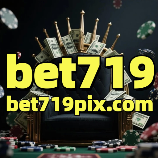 bet719